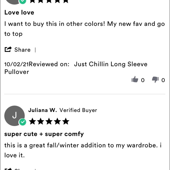 New Beyond Yoga x Peloton Just Chillin Long Sleeve Pullover Sz XS & Large - Picture 11 of 15